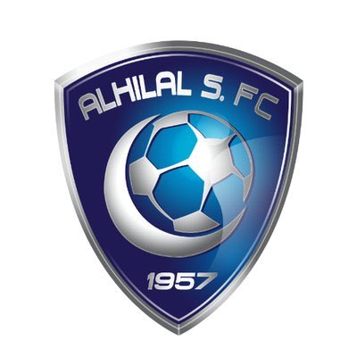 وجهة نظرك من هو زعيم الانديه في الدوري السعودي 
1- نادي #النصر العالمي = رتويت
2- نادي #الهلال = اعجاب #النصر_زعيم_وعميد_الانديه