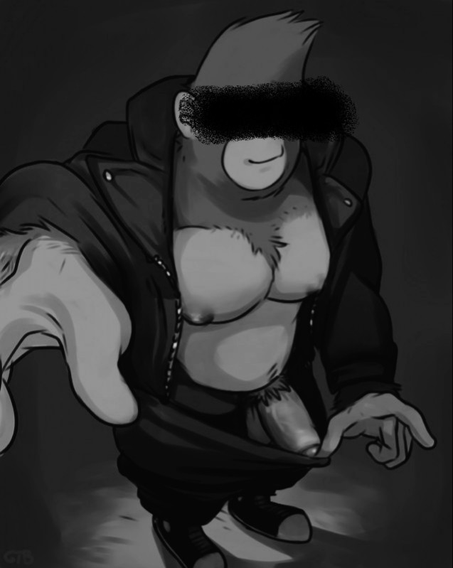 Stolen!

RT and comment a picture of your muse (NSFW). Only RP accounts will get a response!

You'll be rated thanks to these:

⭐☆☆☆☆
⭐⭐☆☆☆
⭐⭐⭐☆☆
⭐⭐⭐⭐☆
🌟🌟🌟🌟🌟

Dont get offended if you don't like your rating!