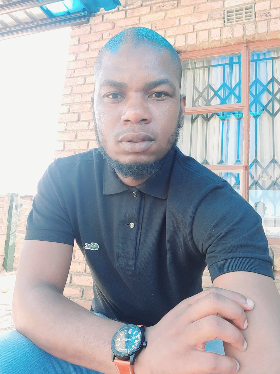 LezaSamba's tweet photo. @___kweenin https://t.co/9GvZkRYpM3