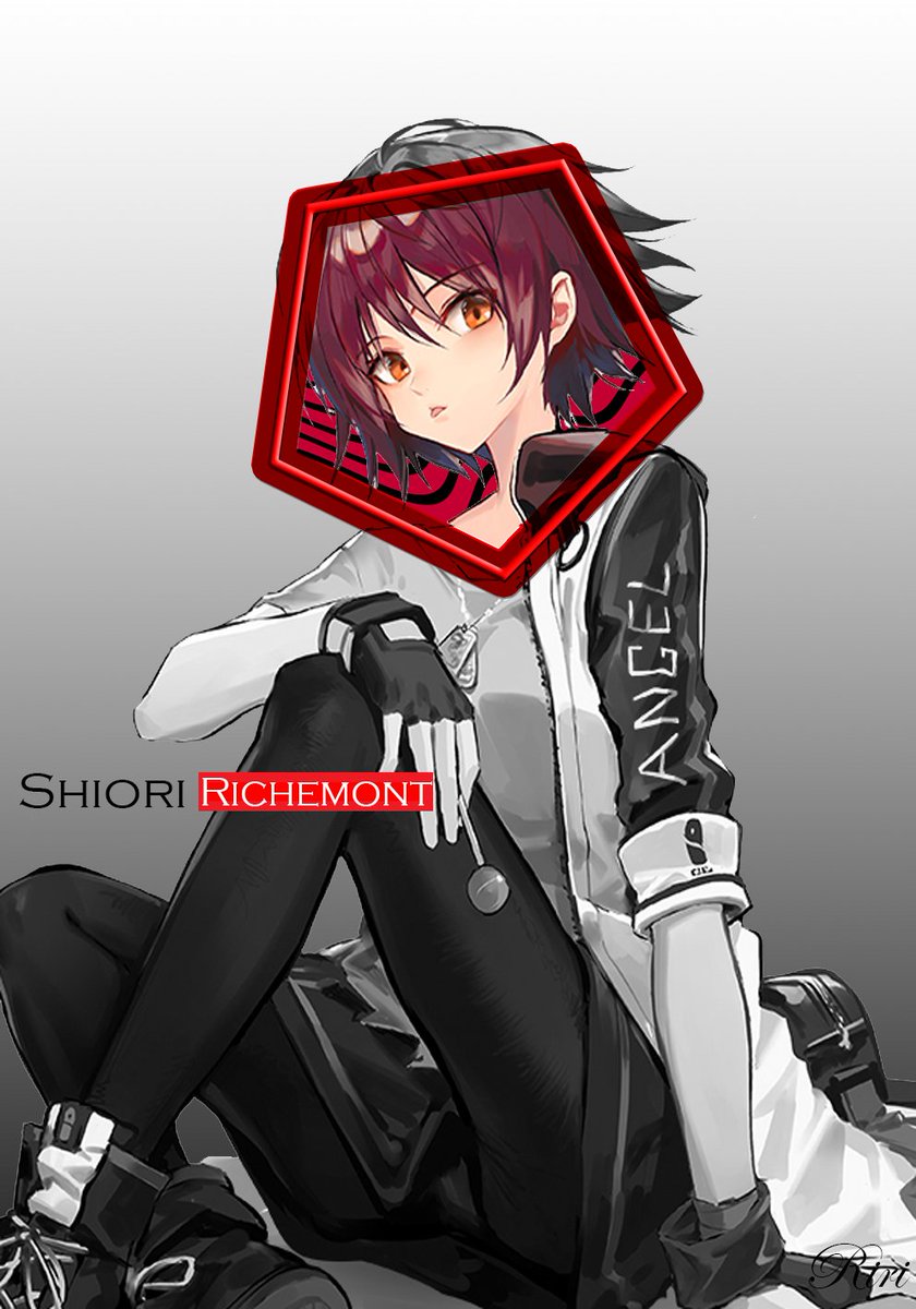 Gadisempurna's tweet image. ㅤ
𝐒𝐡𝐚𝐥𝐥 𝐰𝐞 𝐛𝐞𝐠𝐢𝐧 𝐭𝐡𝐞 𝐝𝐚𝐧𝐜𝐞 𝐨𝐟 𝐝𝐞𝐚𝐭𝐡 𝐚𝐧𝐝 𝐟𝐢𝐧𝐝𝐬 𝐨𝐮𝐭 𝐰𝐡𝐨 𝐬𝐡𝐚𝐥𝐥 𝐛𝐞 𝐭𝐡𝐞 𝐨𝐧𝐞 𝐭𝐡𝐚𝐭 𝐭𝐚𝐤𝐞𝐬 𝐡𝐢𝐬 𝐡𝐚𝐧𝐝?
ㅤ
ㅤㅤㅤㅤㅤㅤㅤㅤㅤㅤㅤ🔫🗡️
ㅤ