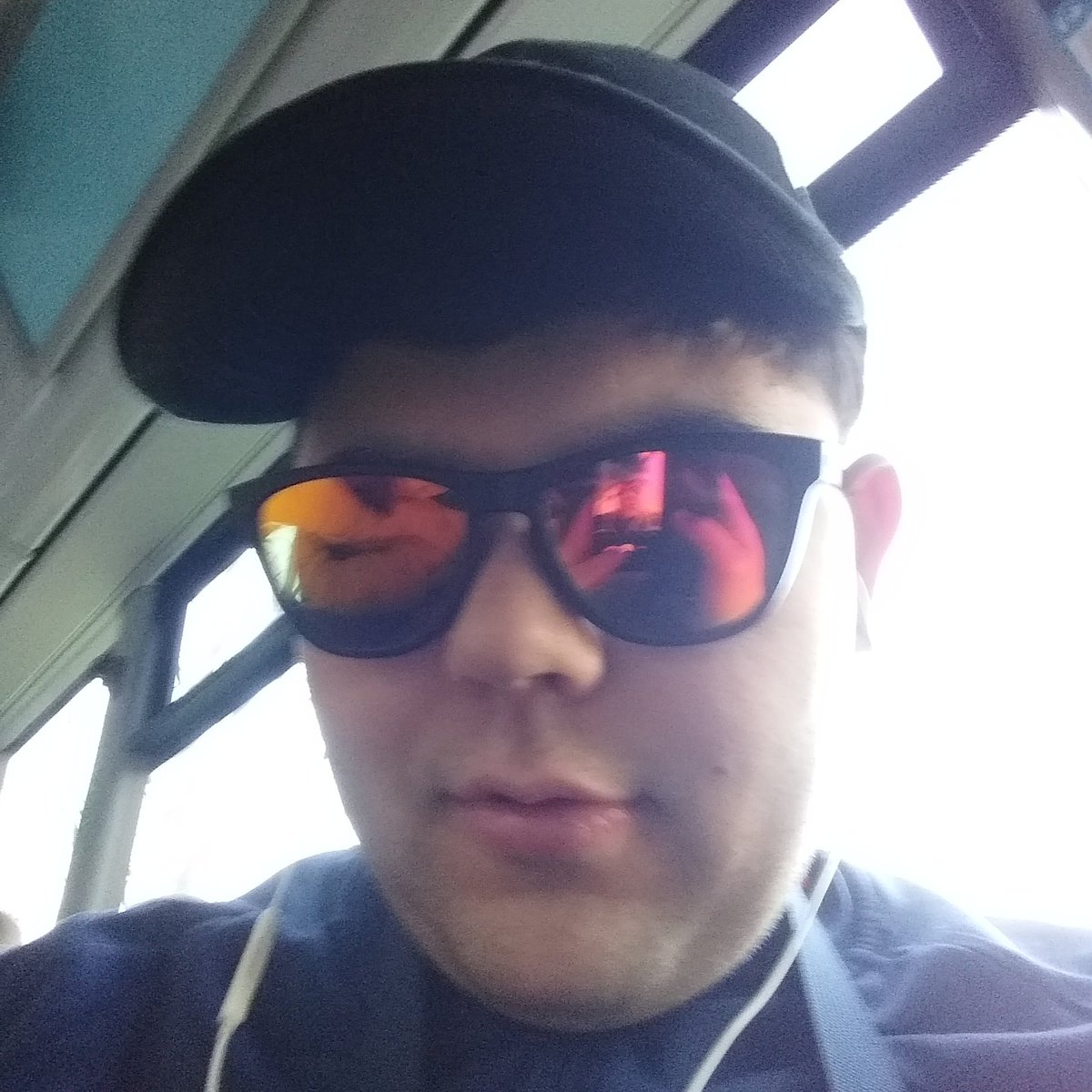 ChambautDylan tweet picture