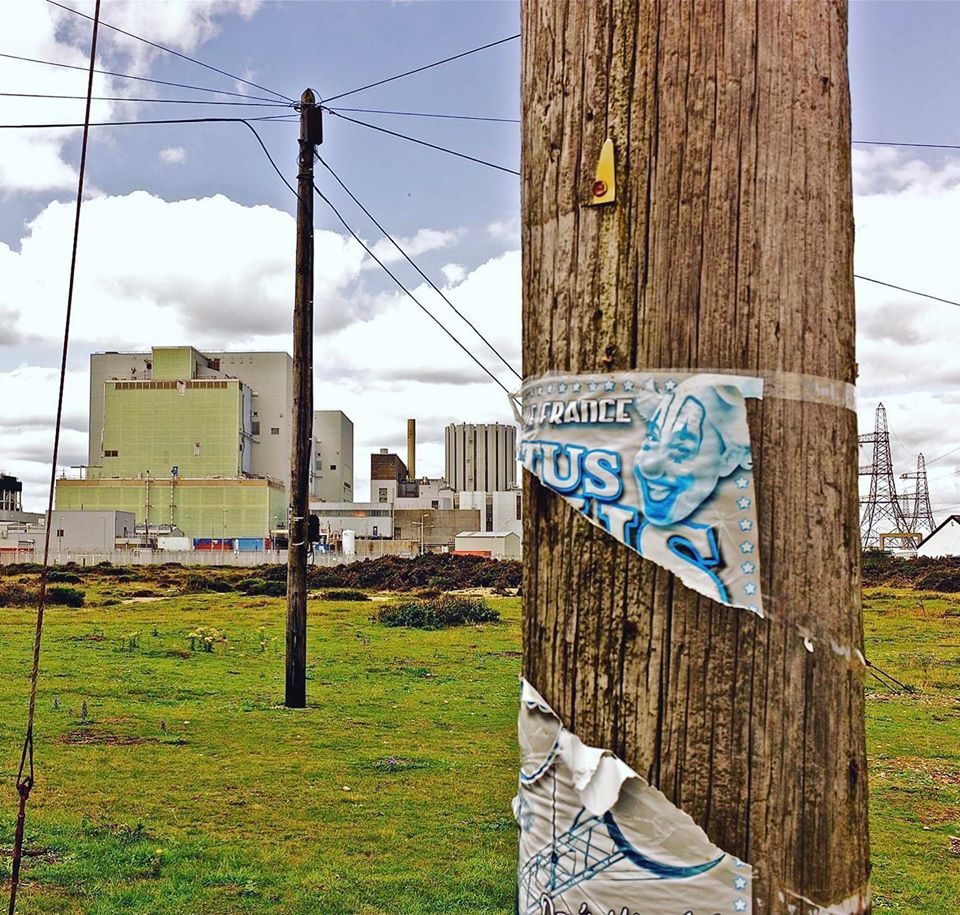 New Nuclear Power Stations and Sea Level Rise http://www.no2nuclearpower.org.uk/wp/wp-content/uploads/2020/02/NuClearNewsNo122.pdf …