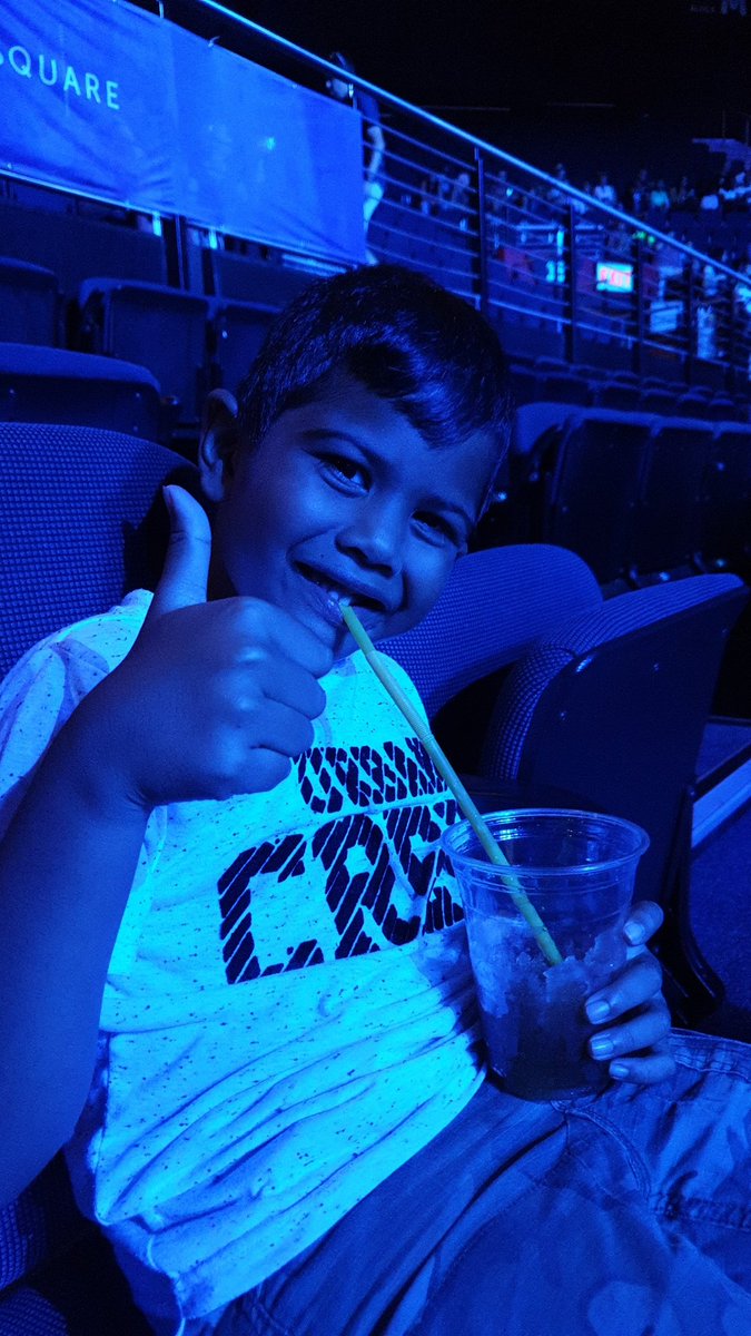 krishgovender5's tweet photo. #marveluniverselive https://t.co/Q74CZfyegP