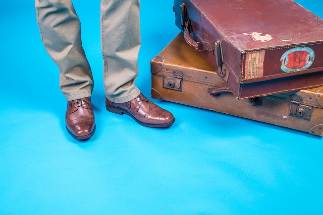 TredflexShoes's tweet photo. Classic styles that never fade
#tredflex #classic #brogues #style #shoes #men #travelinstyle
https://t.co/fFEAQKDTRR https://t.co/cKbrI2SpO5