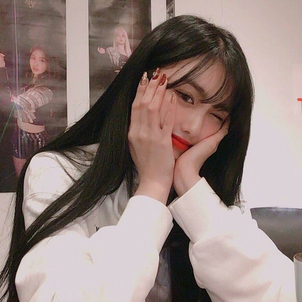 Xeena. (@bzuytiful) on Twitter photo 