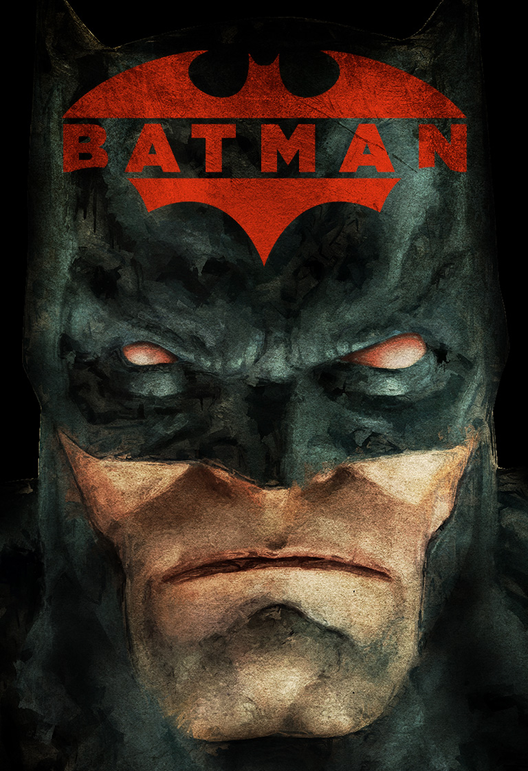 PosterSpy's tweet photo. Batman poster uploaded by @designomatt
View HQ: https://t.co/Cg8eK7ej6E
#Batman #DC #ComicPosters #PosterSpy https://t.co/OOdfmBnDOn