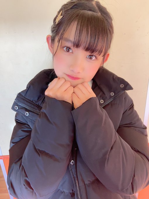 Twitterのコスプレ画像69