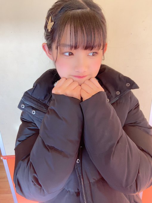 Twitterのコスプレ画像70