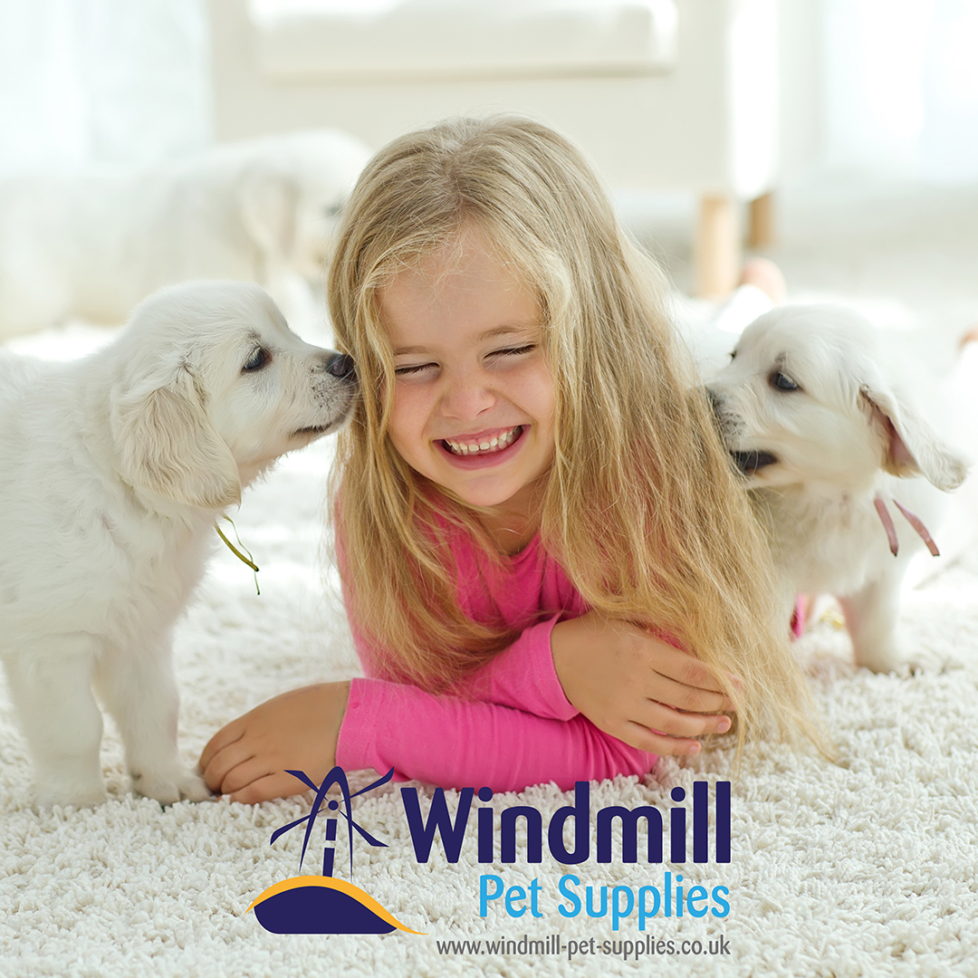 windmill-pet-supplies.co.uk