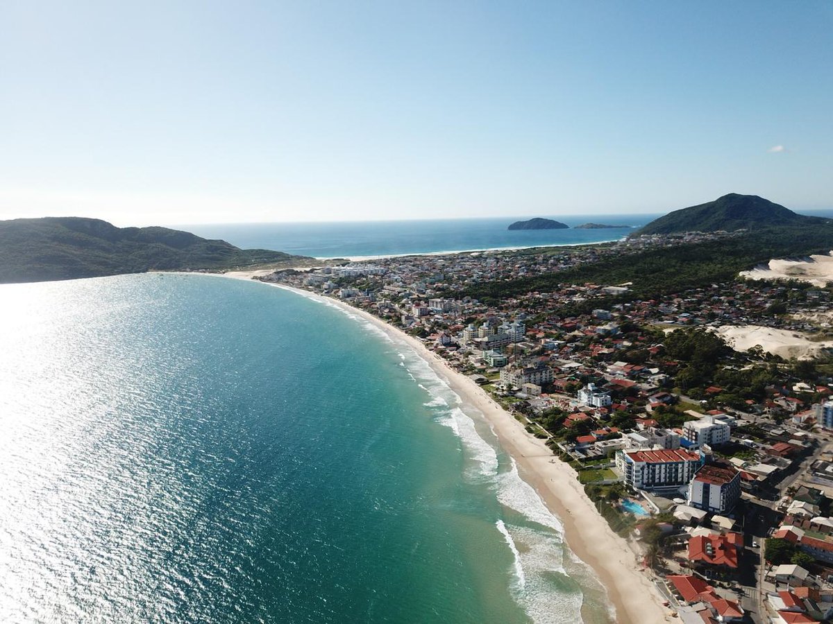 SCImoveis93's tweet photo. o Imóvel que vc procura está aqui! Aberto de Domingo a Domingo das 9:00 as 18:30h https://t.co/42TqZnEVMQ Rua das Gaivotas 93, Ingleses Florianópolis (48) 3239 - 1900 https://t.co/DSFvE5kdwo