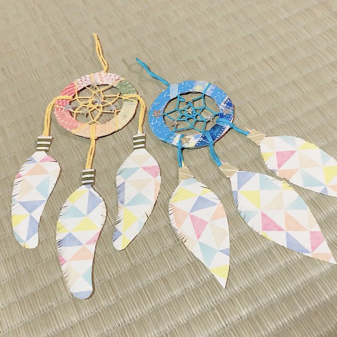 タッセルのtwitterイラスト検索結果 古い順