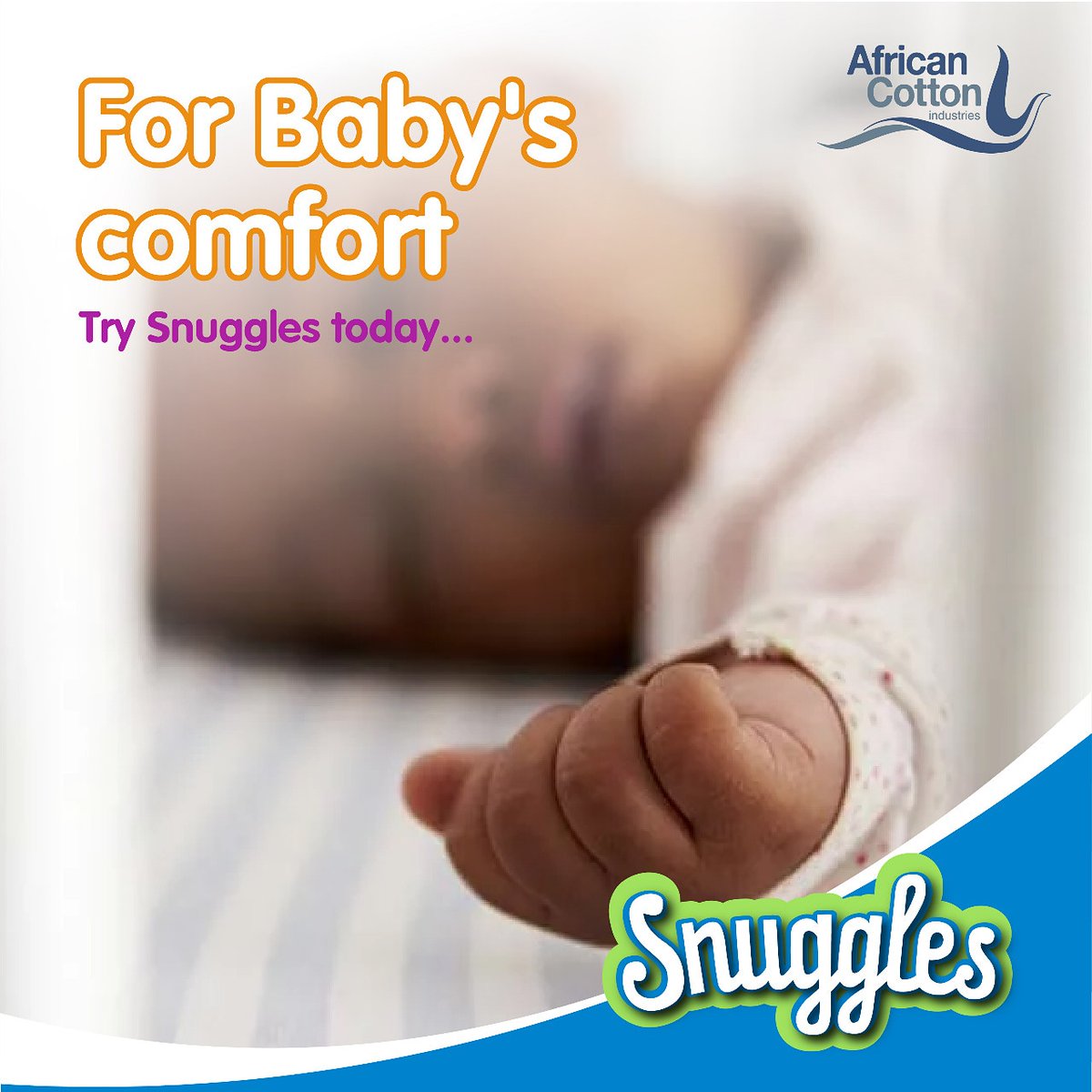 snuggles diapers company