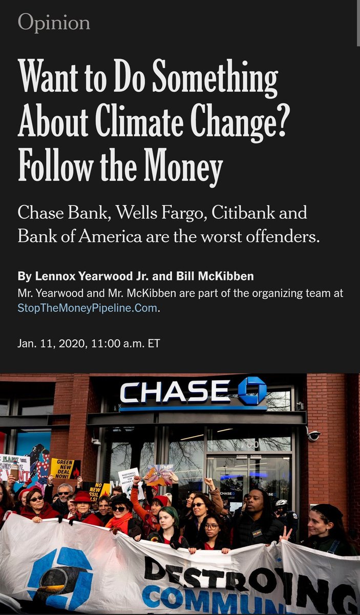 TegoArcanaDei's tweet image. Corporate news media is owned by big Corporations that are owned by “globalists” who have a not-so-secret agenda? Most people don’t trust big Corporations, but believe fake climate news on the evening news! #climatebasics  Nothing to fear.