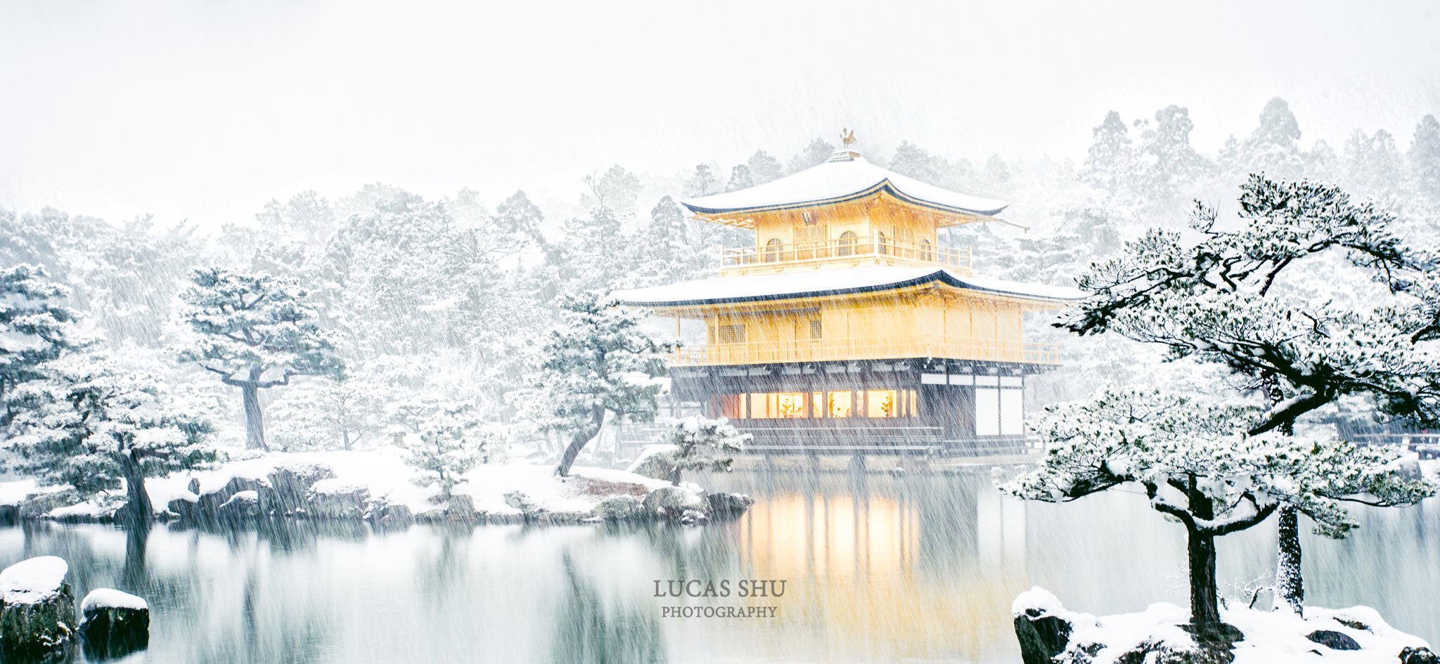 Twitter 上的lucas Shu 次京都雪降ったら どこ行こう 京都雪景色 京都雪 京都の冬https T Co 6yyr6pahev Twitter