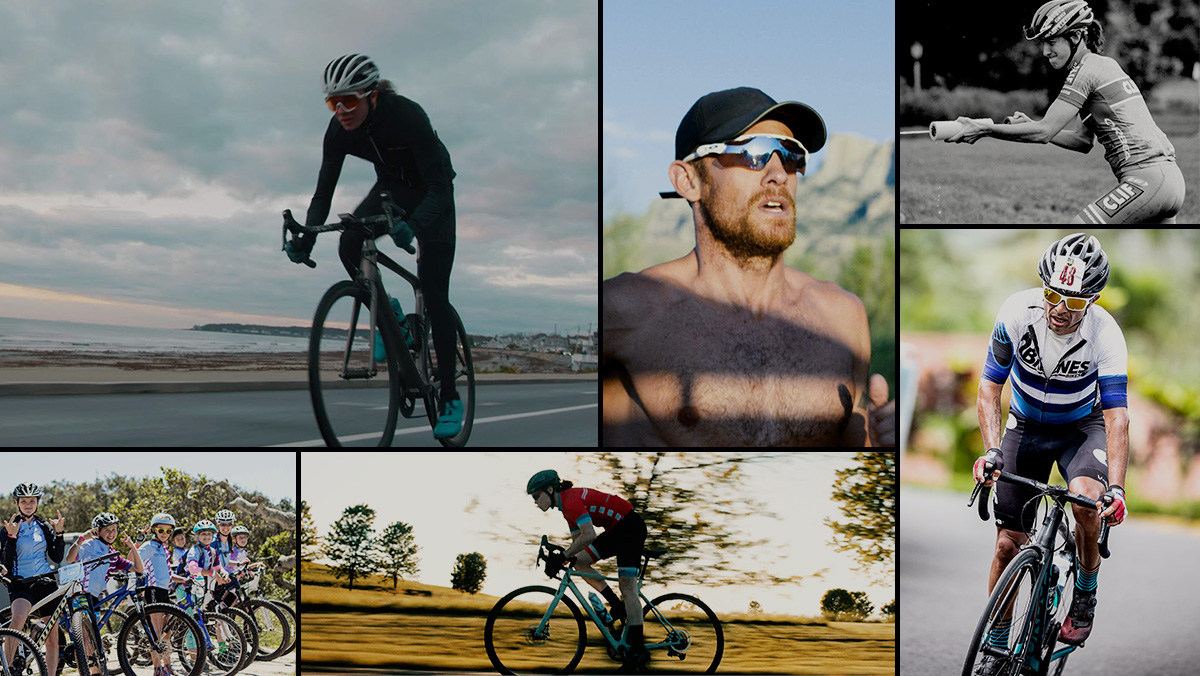 Garneau Québec tweet media