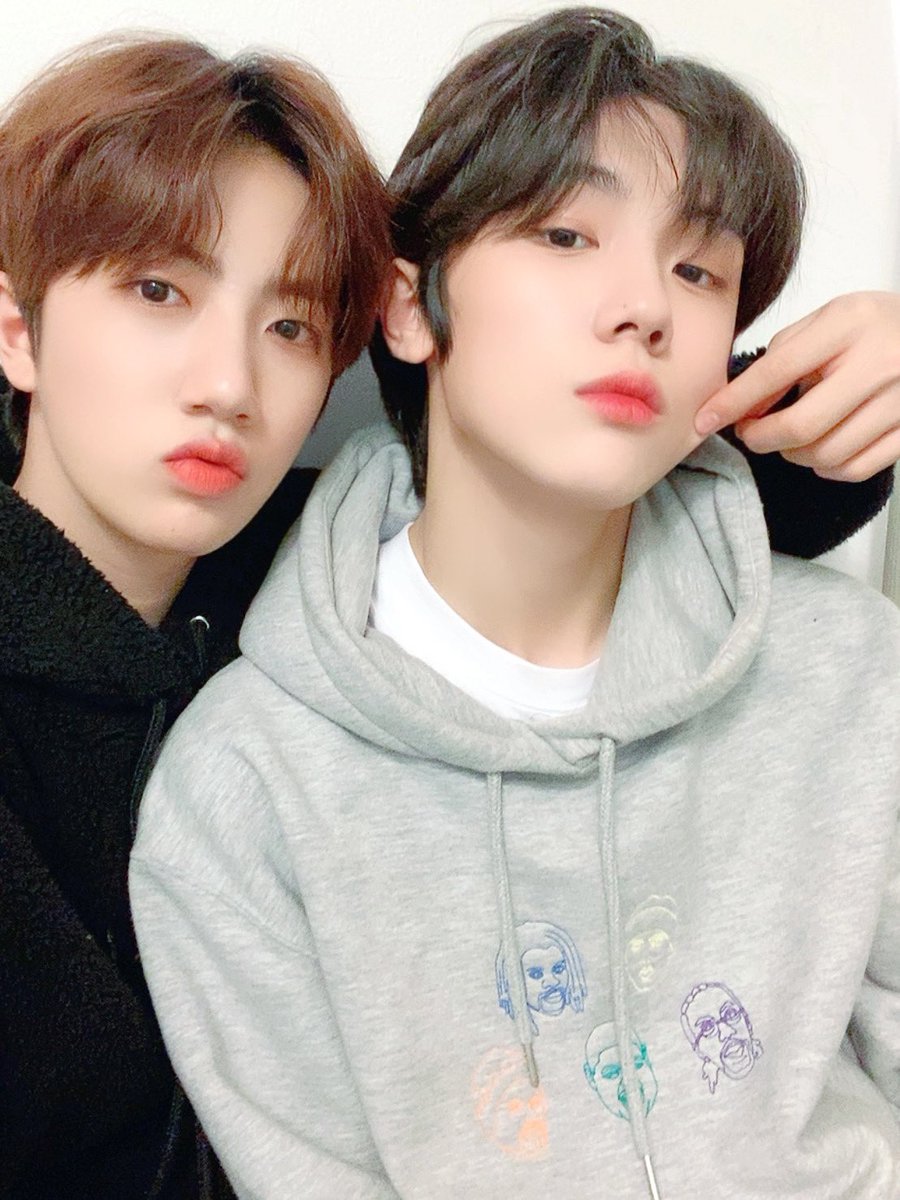 STARSHIPZ tweet media