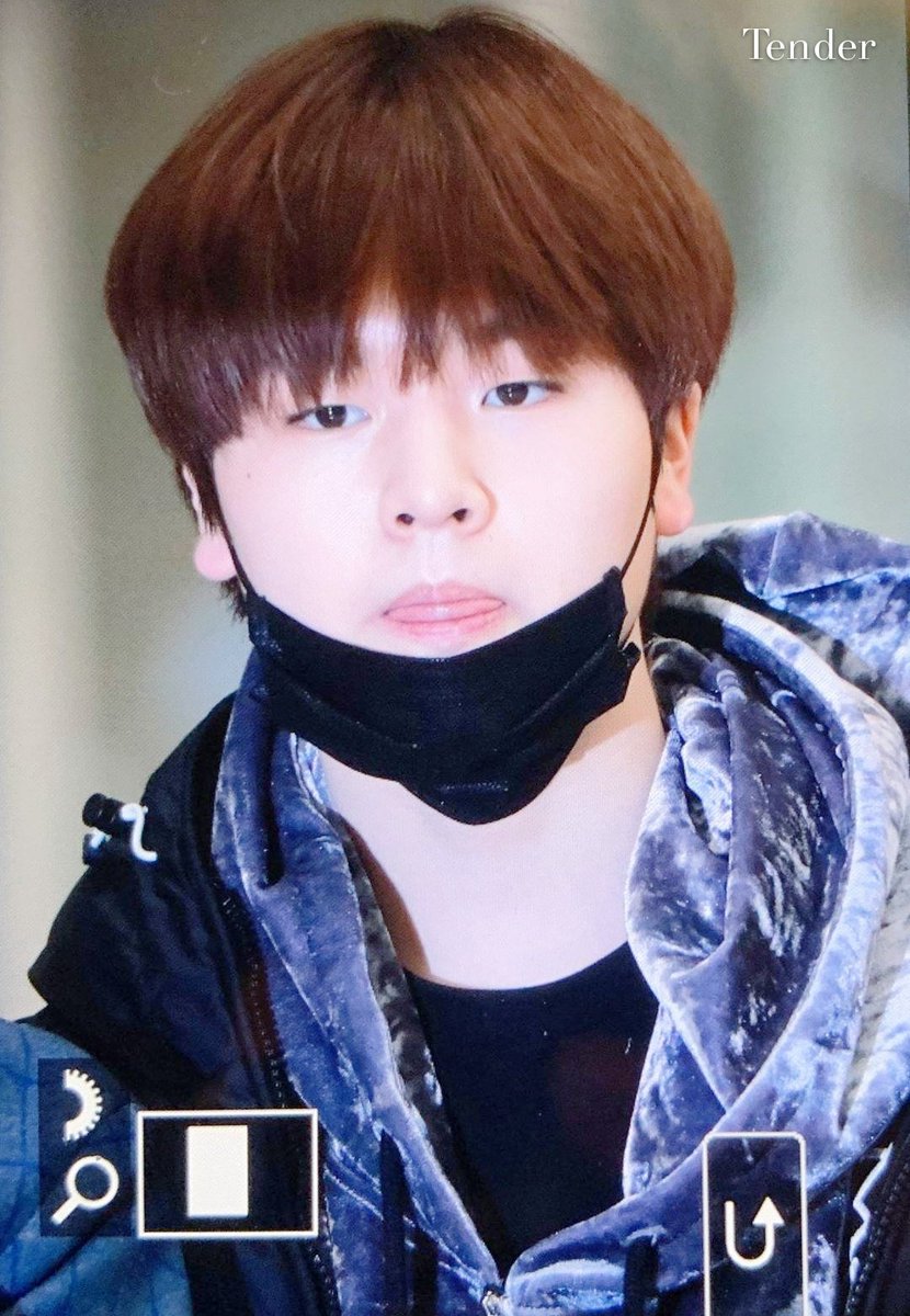 Tender_041110's tweet photo. 200209 #남도현 #도현 #NAMDOHYON https://t.co/AMSDrvsWu8