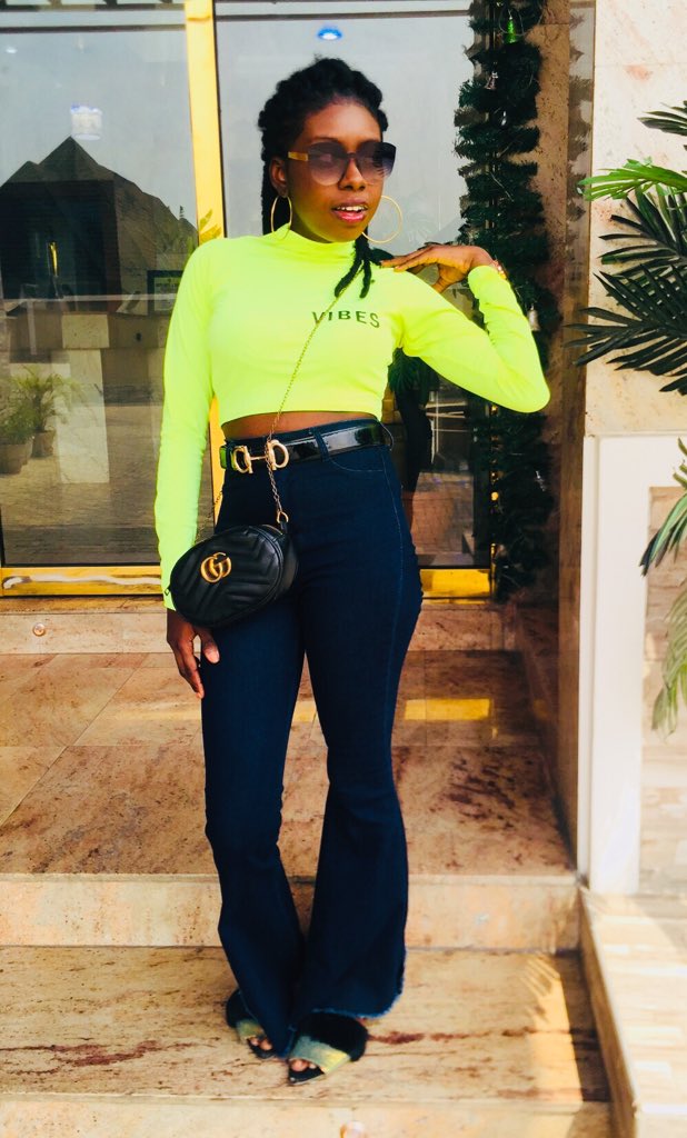 LisaMelz's tweet photo. What did you hear about slim girls?💕 https://t.co/B657emhKuQ