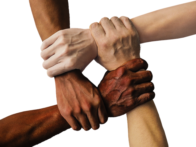 OxExecCoaching's tweet photo. We supported a struggling NHS mental health service to find a way forward during a challenging time through partnership model coaching. #employeeengagement #healthcare #mentalhealth #leadership #nhs

https://t.co/hYEtvmn42E https://t.co/9L4Z1xVFMB