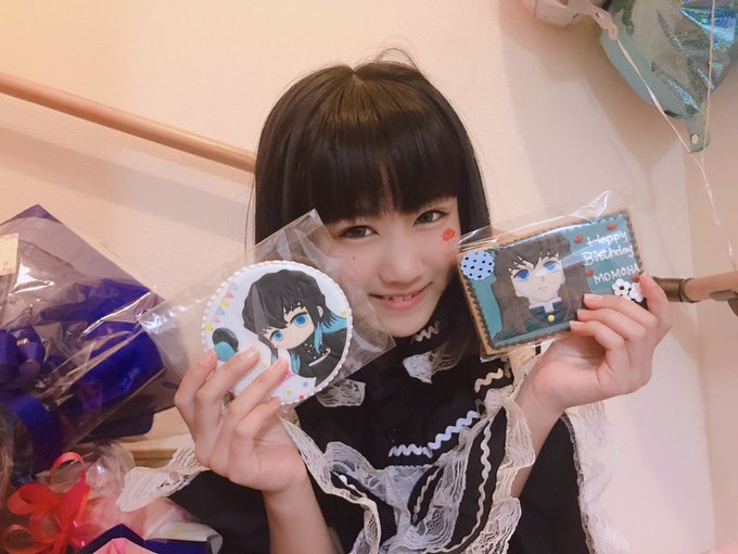 Twitterのコスプレ画像19