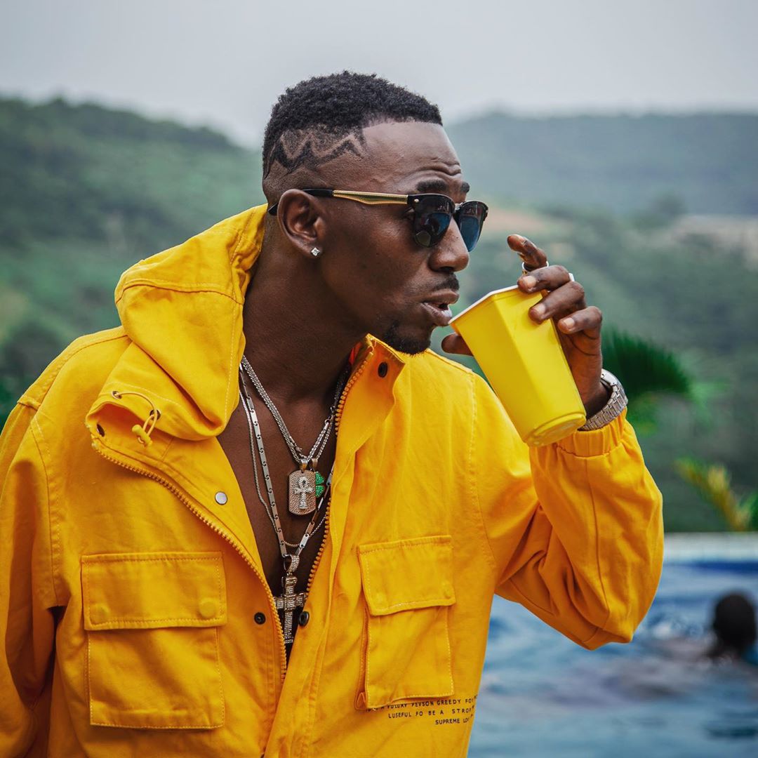berk_nana's tweet photo. The dice is still rolling @77Joint is gonna show them the difference
#Walaπ₯π₯π₯π₯
@77Joint
#2020ALLOUT https://t.co/EuNPsyIwLU