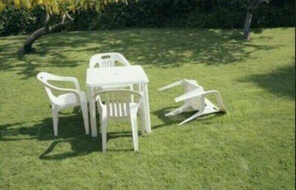 mapeeters's tweet photo. Eerste schokkende beelden van storm #Ciara opgedoken #CodeRood https://t.co/Bk7y9NajPt