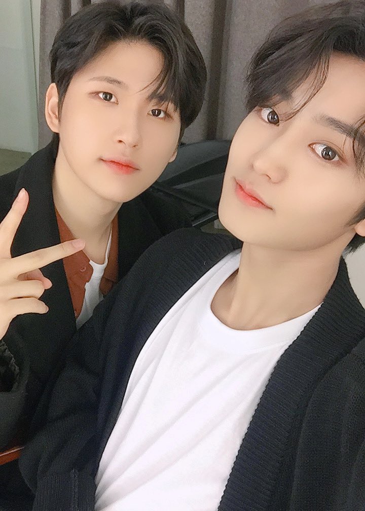 STARSHIPZ tweet media