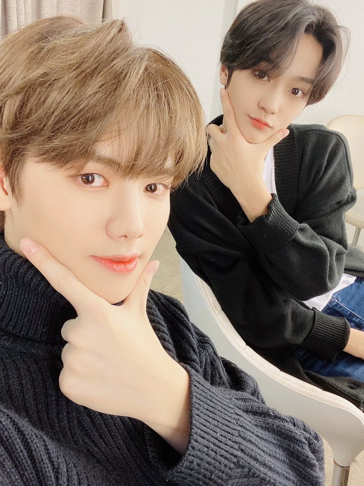 STARSHIPZ tweet media
