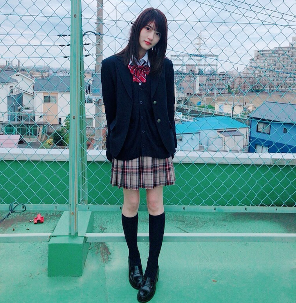 たたたのた 脚細すぎん 加工か T Co Tnvvngjslr Twitter