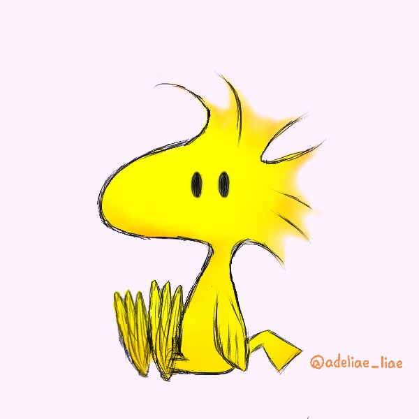 ウッドストックのtwitterイラスト検索結果 古い順 ウッドストックのtwitterイラスト検索結果 古い順