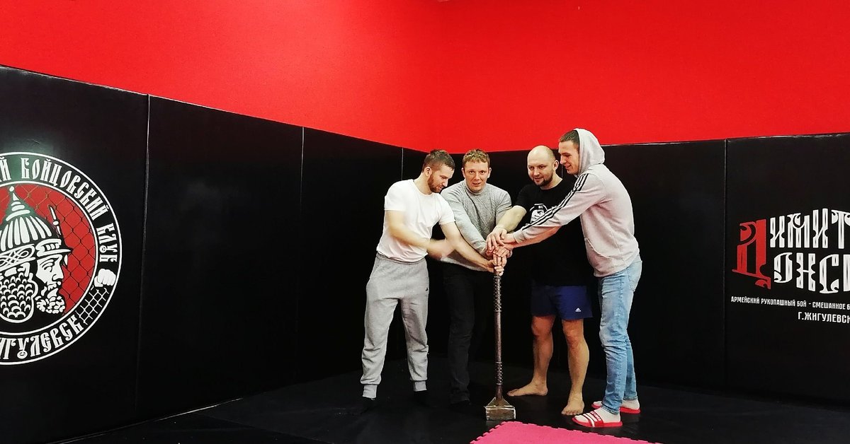 Донская повесть фильм 1964 чурсина. Choose me донская. Донская повесть фильм 1964 кадры. Донская повесть фильм 1964 кадры. Сергей бондарчук на съемках фильма тихий дон.