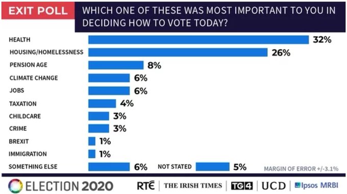 Ver imagen en Twitter