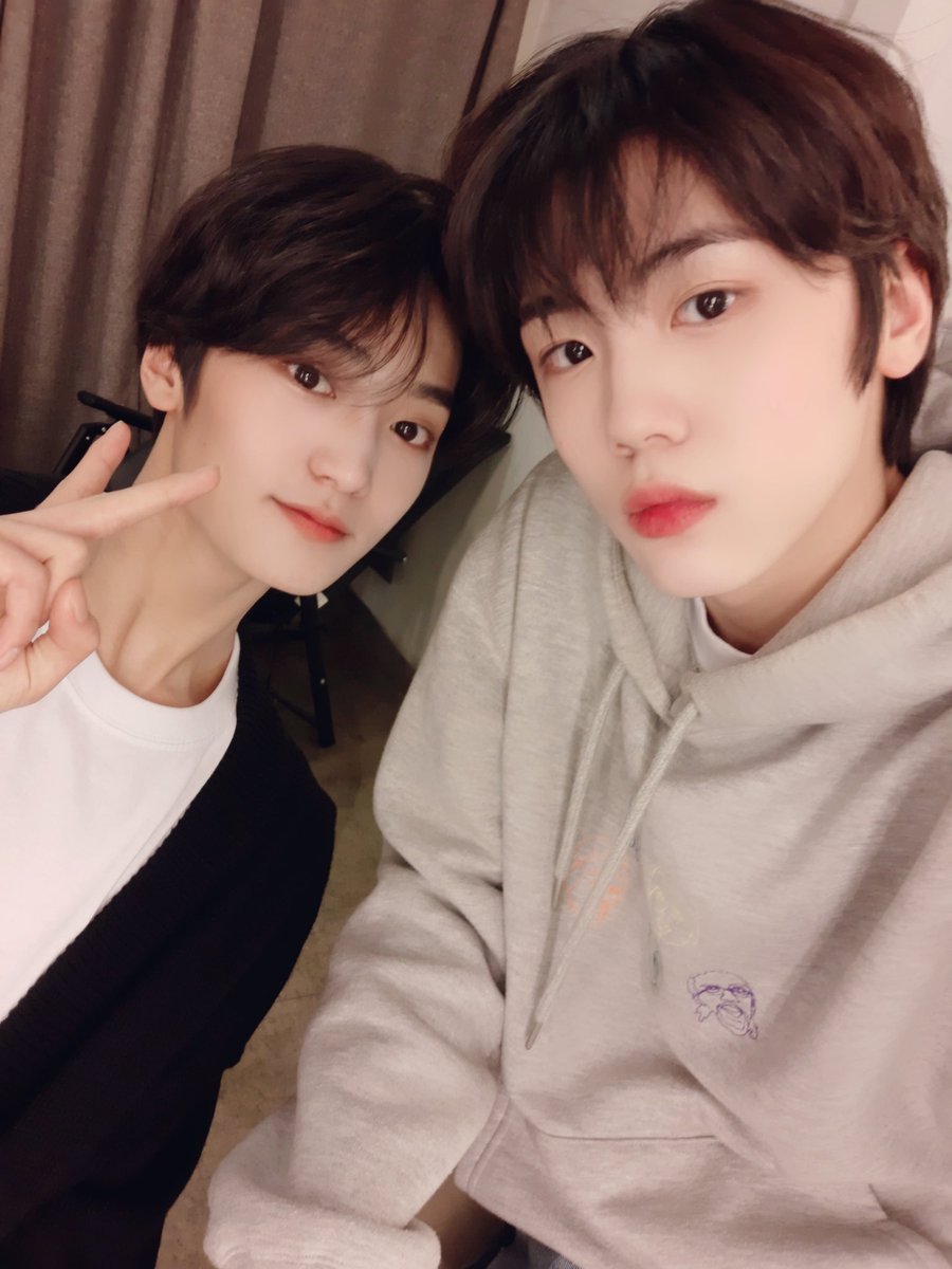STARSHIPZ tweet media