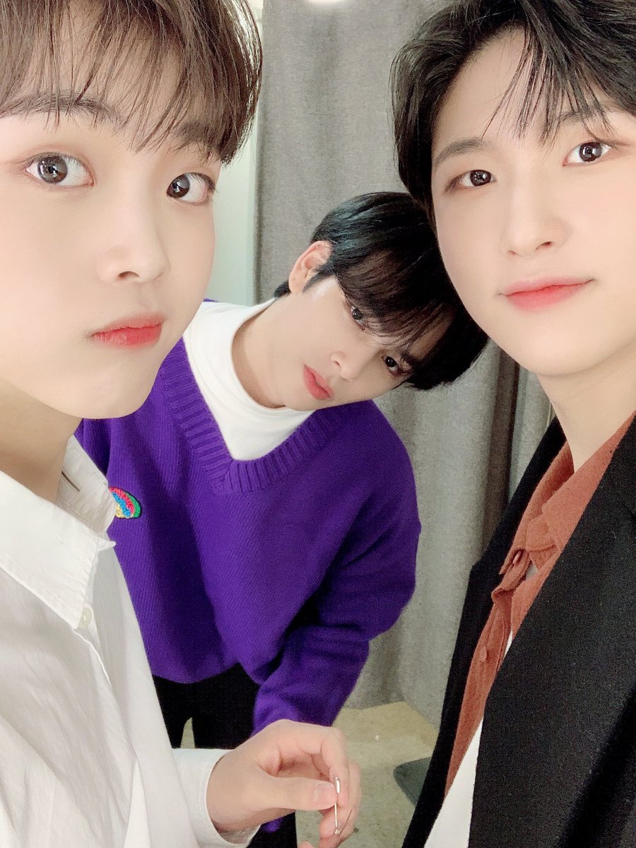 STARSHIPZ tweet media