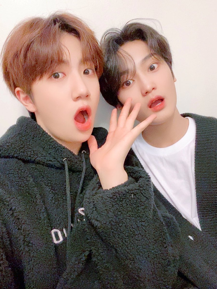 STARSHIPZ tweet media