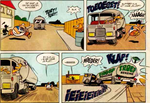 @allnewzbadnewz @biryanifan I was thinking about this story, as one does, and I had no idea you guys published it, whaha