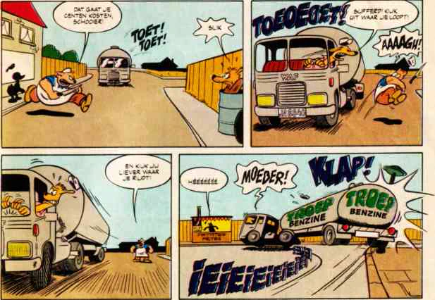 @allnewzbadnewz @biryanifan I was thinking about this story, as one does, and I had no idea you guys published it, whaha 