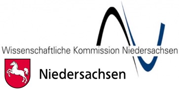 kerstingAIML's tweet image. Research data is an essential foundation for scientific work. How can #probprog, #neurosymbolic, and #AI help to understand this rich data? Happy to be appointed to the working group "Handling of Research Data" of the Wissenschaftliche Kommission Niedersachsen. @TUDarmstadt