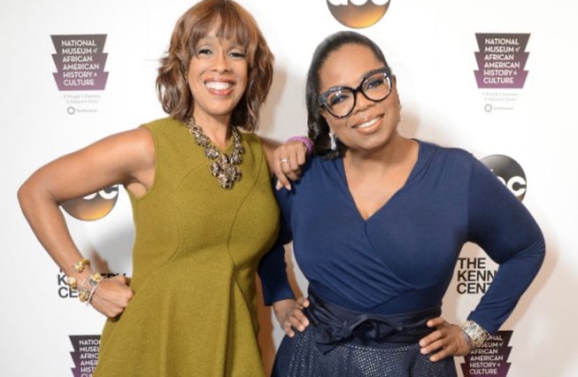 BortherOf's tweet photo. @drboycewatkins1 @GayleKing @DillardVicki @Oprah @GayleKing @50cent @SnoopDogg #HarveyWeinstein interview would do big numbers. I would love to see his documentary because he had power so I know he made women do stuff for a job or a promotion🤷🏿‍♂️ https://t.co/lbMxlbSvVk