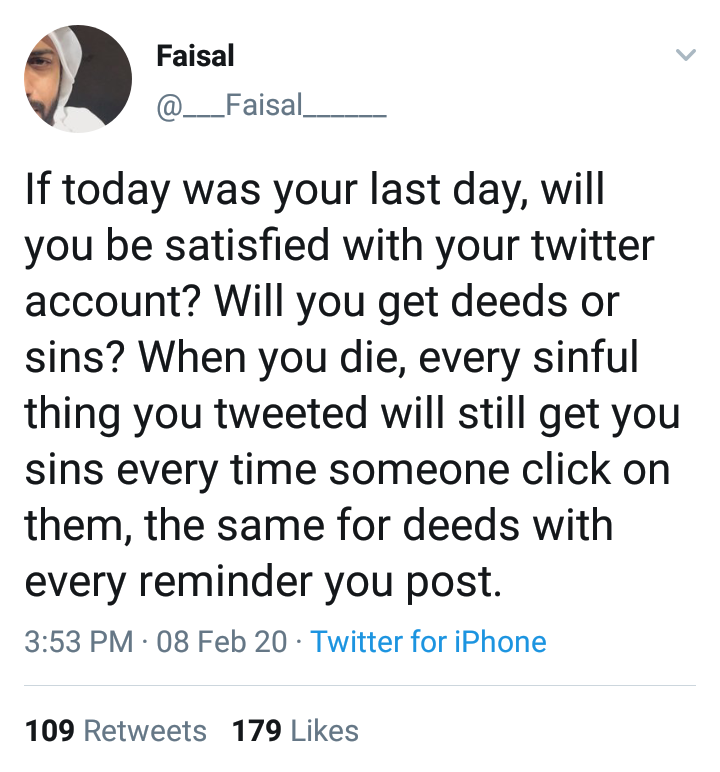 Regulator tweet media