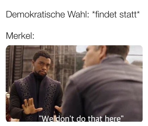 Libermeme (@libermeme) on Twitter photo 