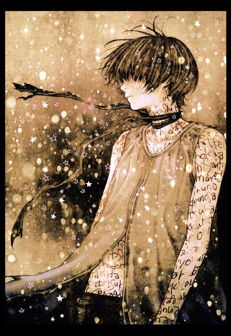 浅田弘幸 Asadercoverのイラスト作品一覧 浅田弘幸 Asadercoverのイラスト作品一覧