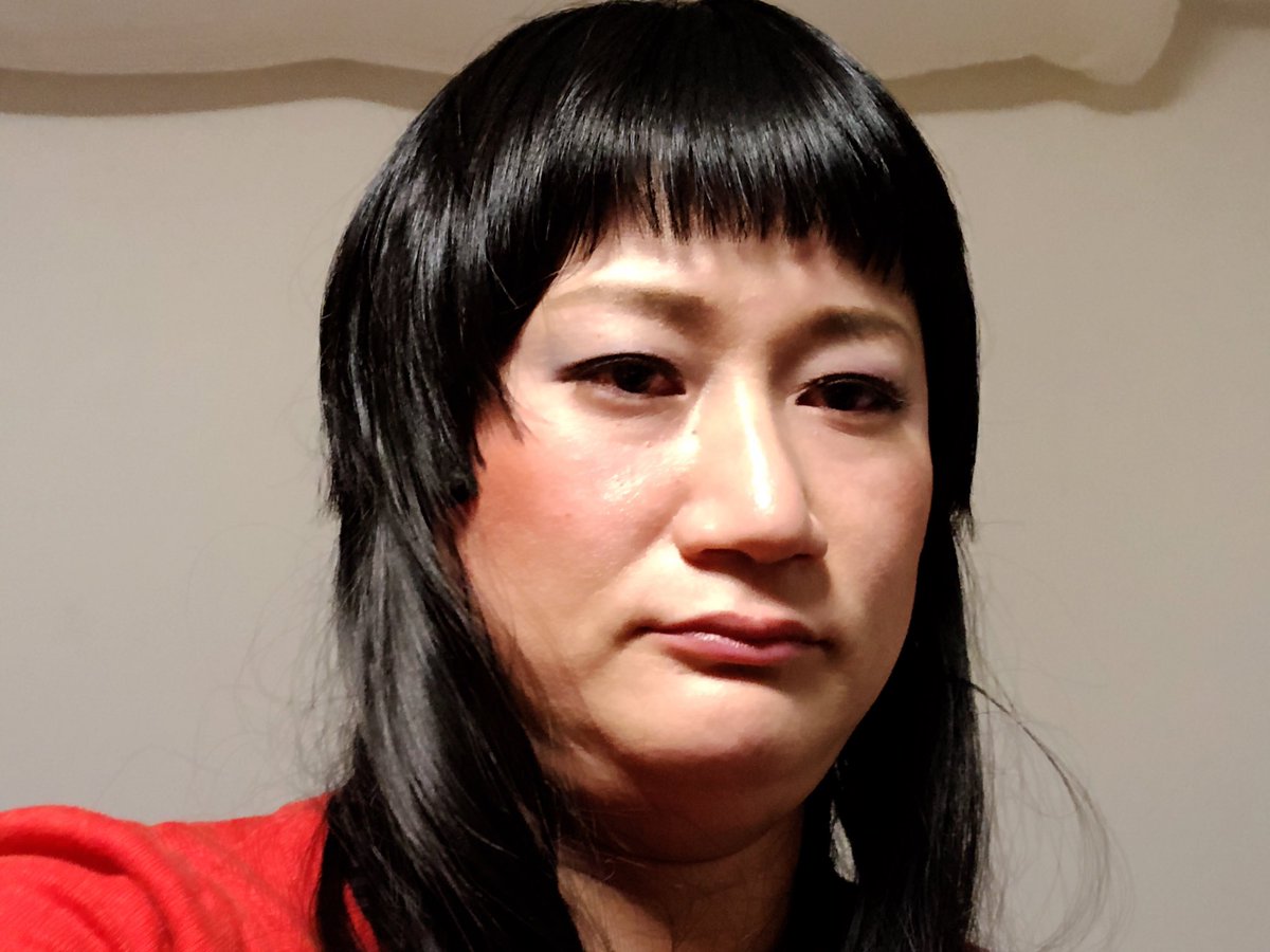 マリアのイーちゃん とりあえずやってみるものまね 余貴美子さん わからん とりあえずやってみたんや ものまね100個先に達成した人勝ち atv 7こめ マリアのイーちゃん とりあえずやってみるものまね 余貴美子さん わからん とりあえずやってみたんや ものまね100個先に達成した人勝ち atv 7こめ
