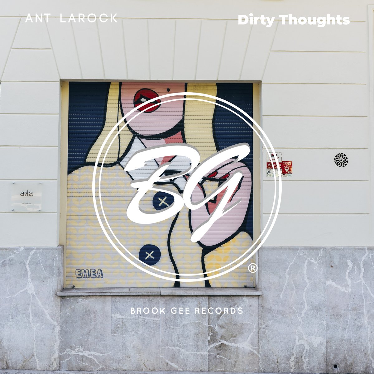 Песни грязные мысли. Dirty thoughts. Dirty thoughts Chloe. Ant Larock. Музыка Dirty thoughts.