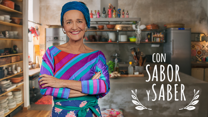 dw_espanol's tweet photo. Los sabores de América y del mundo en nuestra playlist >
https://t.co/pcdZxro8ux
#CSYS #madeforminds /e https://t.co/iBs6a9szta