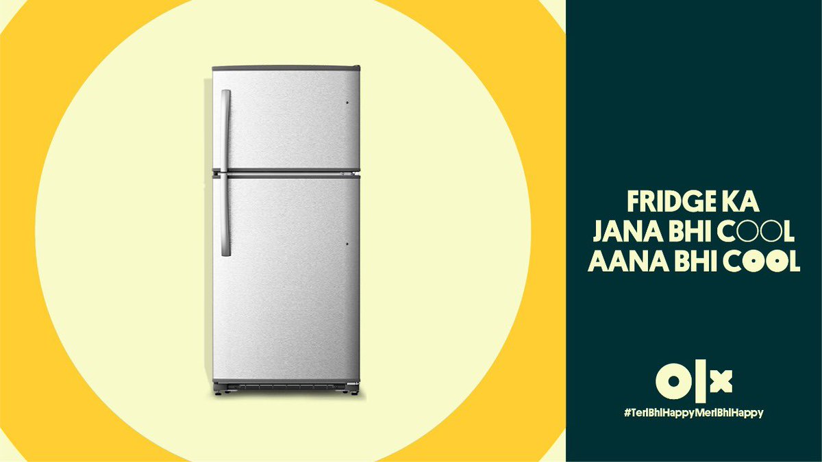 Olx India Olx India Twitter