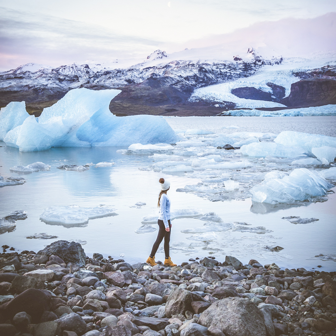 PanamaJackBoots's tweet photo. Descubre tu camino.
#CreatedToTravel #Travel #Adventure #PanamaJacklifestyle #Nature
https://t.co/bzJPO1tgOW https://t.co/ISS2iVQCPN