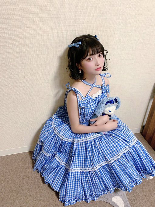 コスプレイヤー橘子のTwitter画像75