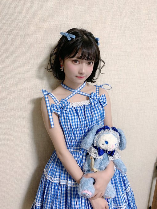 コスプレイヤー橘子のTwitter画像73