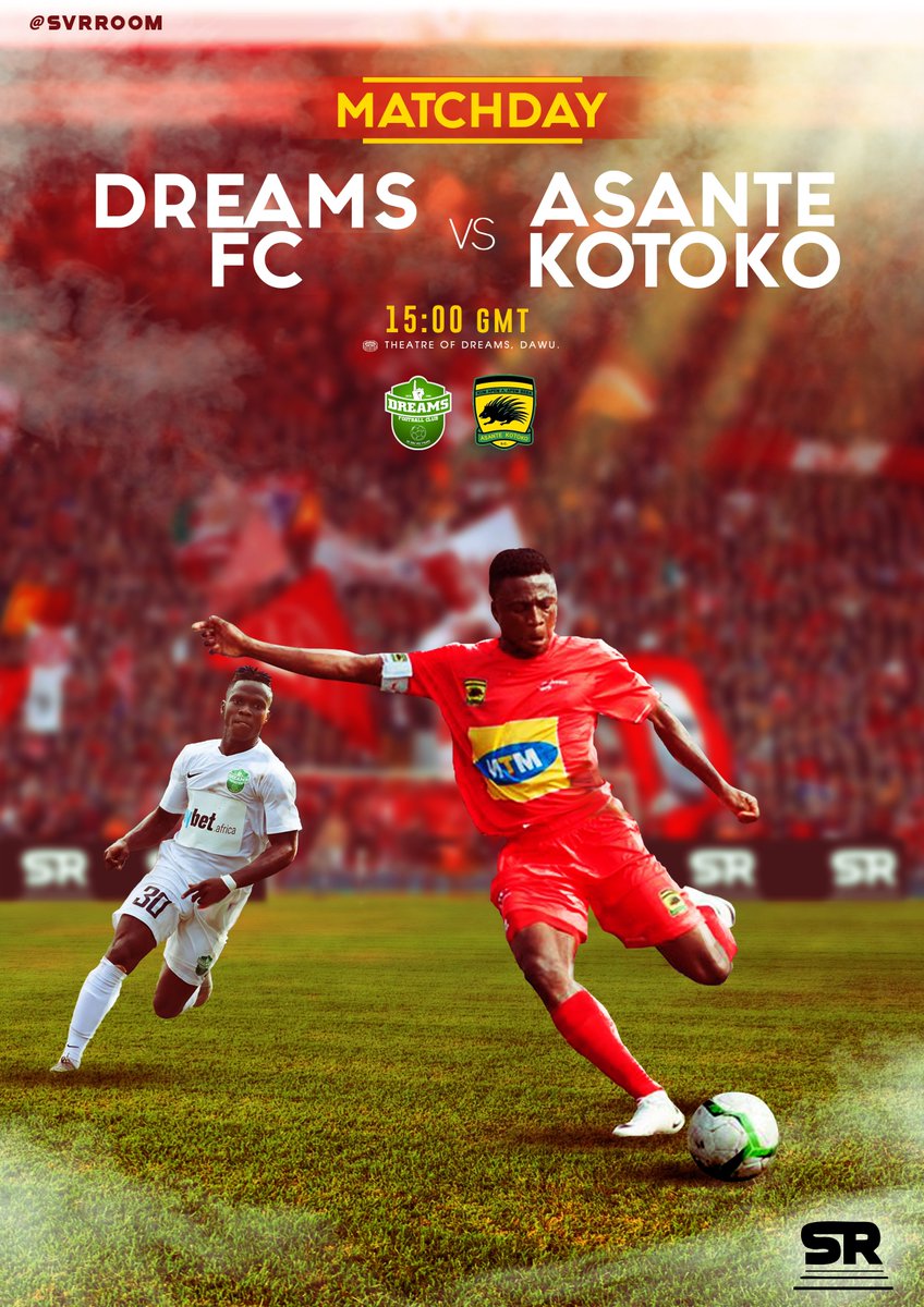 Can Kotoko deliver the sleeping pills today to keep the Dreamers asleep?

#BringBackTheLove #gplwk9 #fabulous #kotoko #dreamsfc